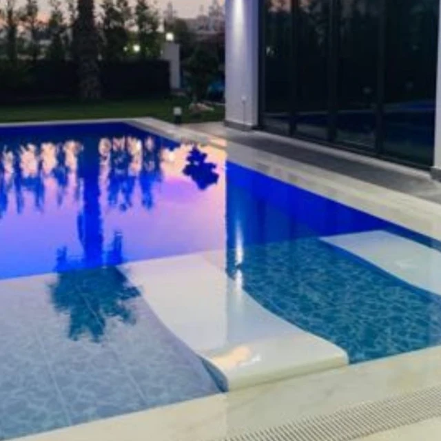 Türkiye Fiberglass Aksu Antalya Fiberglass Polyester Ürünler