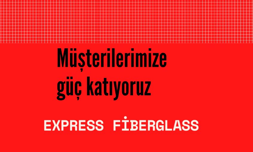 Büfe ve Kiosk Büfe Çeşitleri
