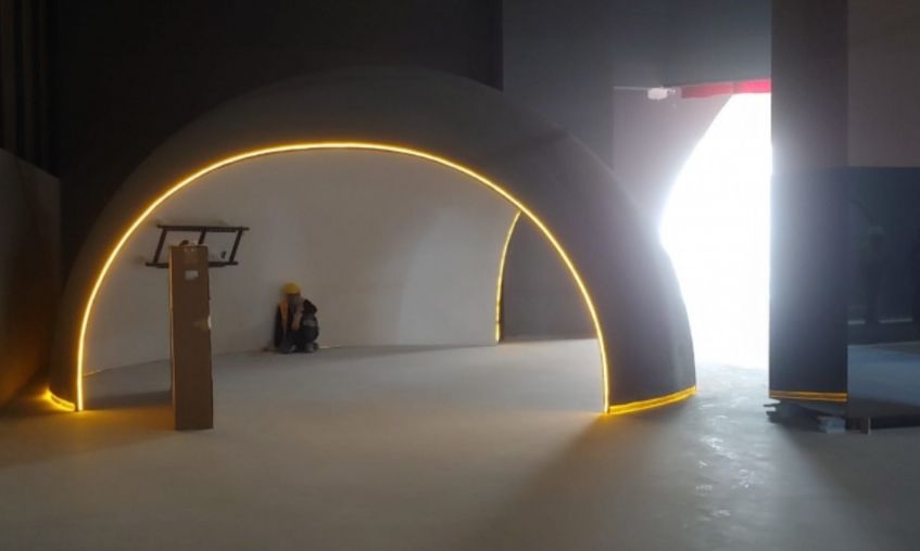 İstanbul fiberglass ürünler İstanbul fiberglass üretimler İstanbul fiberglass Portakal Büfe Demlik Büfe Fiber saksı